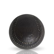 Picture of Vintage Baseball - Brown