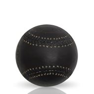 Picture of Vintage Baseball - Brown