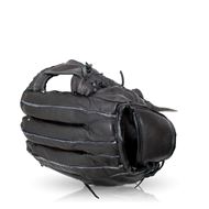 Picture of Vintage Baseball Glove