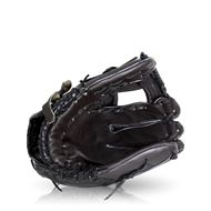 Picture of Vintage Baseball Glove